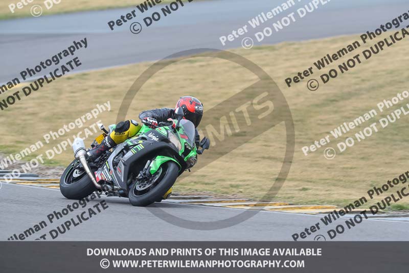 7th March 2020;Anglesey Race Circuit;No Limits Track Day;anglesey no limits trackday;anglesey photographs;anglesey trackday photographs;enduro digital images;event digital images;eventdigitalimages;no limits trackdays;peter wileman photography;racing digital images;trac mon;trackday digital images;trackday photos;ty croes